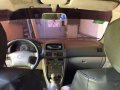 Good Condition 1998 Toyota Love Life 1.6 GLI For Sale-3