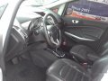 Ford Ecosport Titanium 2015 for sale -1