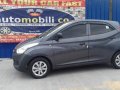 Hyundai Eon Gls 2016 for sale -2