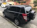 Suzuki Grand Vitara 2008 for sale -3