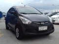 Hyundai Eon Gls 2016 for sale -0