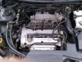 All Power Ford Lynx 2000 For Sale-8