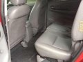 Very Well Maintained 2011 Toyota Innova J MT For Sale-2