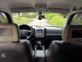 Good As Brand New 2014 Ford Everest For Sale-6