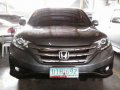 Honda CR-V 2012 for sale -2