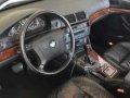 BMW 523i E39 1998mdl for sale -6