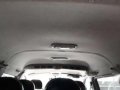 Perfect Condition 2000 Hyundai Starex Jumbo 11-Seater For Sale-8