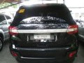 For sale Ford Everest 2016-4
