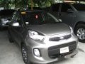 For sale Kia Picanto 2016-0