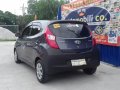 Hyundai Eon Gls 2016 for sale -3