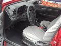 Hyundai Elantra Gl 2016 for sale -1