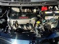 2011 Toyota Vios Diesel Manual for sale -4