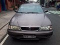 Nissan Sentra 2000 LIKE NEW FOR SALE-1