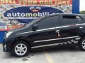 Toyota Wigo G 2015 for sale -2