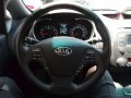 Good As New 2016 Kia Forte 16 EX AT For Sale-6