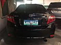 Like Brand New 2013 Toyota Vios E MT For Sale-5