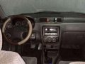 Honda Crv 1st gen 2000 model manual-7