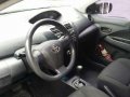 Top Of The Line 2010 Toyota Vios 1.3E For Sale-2