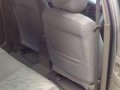 2004 Chevrolet Optra Manual Beige For Sale -3