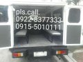 Isuzu Canter Fb Nhr 4HF1 for sale -1