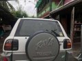 Toyota RAV4 1997 AT for sale -5