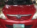 Very Well Maintained 2011 Toyota Innova J MT For Sale-0