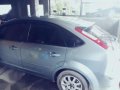 Ford focus 2008 at-2