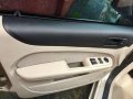 Ford Focus 2008 Hatchback for sale -2