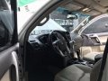 Toyota Land Cruiser Prado 2010 for sale -8