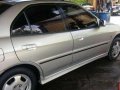 Mitsubishi Lancer Pizza Pie 1997 AT For Sale -0