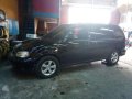 Kia Carnival 2.9 Diesel Turbo Intercooler For Sale -1