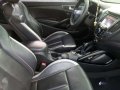 Superb Condition 2013 Hyundai Veloster For Sale-4