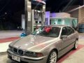 BMW 523i E39 1998mdl for sale -1