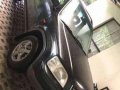 Honda Crv 1st gen 2000 model manual-1