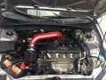 All Power 2005 Honda Civic Vtec Vti Eagle Eye MT For Sale-7