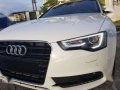 Good As Brand New 2016 Audi 2016 A5 For Sale-11