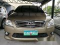 2013 Toyota Innova G for sale -3