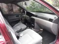 Nissan Sentra super saloon NO ISSUE for sale-7