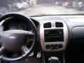 All Power Ford Lynx 2000 For Sale-4