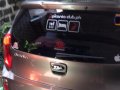 Almost brand new Kia Picanto Gasoline for sale -6