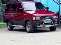 Isuzu Hilander diesel manual for sale -0