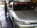 Mitsubishi Lancer Pizza Pie 1997 AT For Sale -1
