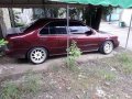 Nissan Sentra super saloon NO ISSUE for sale-0