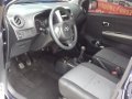Toyota Wigo G 2016 for sale -1