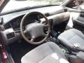 Nissan Sentra super saloon NO ISSUE for sale-3