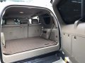 Toyota Land Cruiser Prado 2010 for sale -6