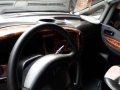Perfect Condition 2000 Hyundai Starex Jumbo 11-Seater For Sale-9