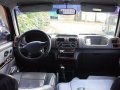 Mitsubishi Adventure 2000 for sale -8