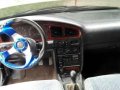 Hyundai Elantra 2006 mdl for sale -0