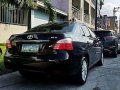 2011 Toyota Vios Diesel Manual for sale -3